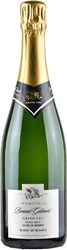 Bonnet-Gilmert Champagne Grand Cru Blanc de Blancs Extra Brut Cuvé de Reserve