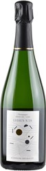 Stephane Regnault Champagne Grand Cru Blanc de Blancs Lydien N° 29 Extra Brut