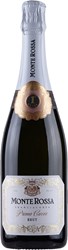 Monte Rossa Franciacorta Prima Cuvee Brut