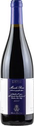Santa Barbara Stefano Antonucci 2017