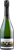 Thumb Front Brisson-Lahaye Champagne Blanc de Noirs La Passionée Brut
