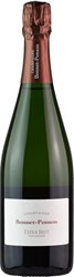 Bonnet-Ponson Champagne 1er Cru Cuvée Perpetuelle Extra Brut