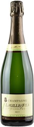 Lagille & Fils Champagne Carte Blanche Brut