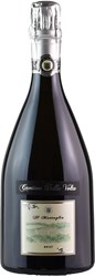 Cantina della Volta Il Mattaglio Spumante Metodo Classico Brut