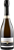 Thumb Front Brisson-Lahaye Champagne Blanc de Blancs Premier Cru La Sentimentale Brut