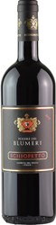 Schiopetto Mario Podere dei Blumeri 2017