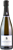 Thumb Front Barbichon Champagne Blanc de Noirs Extra Brut Bio