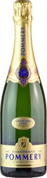 Pommery Champagne Grand Cru Royal Brut 2008