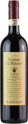 Rainoldi Sfursat di Valtellina Fruttaio Ca Rizzieri 2017