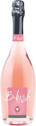 B-Lush B-Lush Rosé