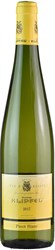 Domaine Klipfel Alsace Pinot Blanc 2017