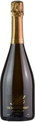 Chateau de Montgueret Saumur Methode Traditionnelle Brut