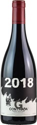 Passopisciaro Contrada G 2018
