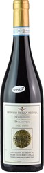 Bera Monferrato Dolcetto Bricco della Serra 2015