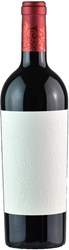 Piera 1899 Composizione di Rosso 2012