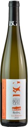 Domaine Bott-Geyl Riesling Les Elements 2018