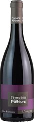 Domaine des Pothiers Cote Roannaise Rouge L'Integrale 2018