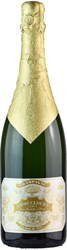 André Clouet Champagne Un Jour de 1911 Brut