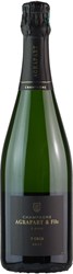 Agrapart Champagne Les 7 Crus Extra Brut