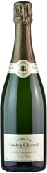Chiquet Champagne Blanc de Blanc d'Ay 2009