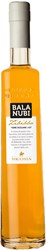 Nicosia Balanubi Zibibbo Liquoroso 0.5L