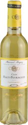 Clos Haut Peyraguey Sauternes 0.375L 2017