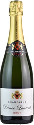 Prince Laurent Champagne Brut