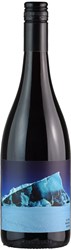 Mammoth Wines Untouched Pinot Noir 2015