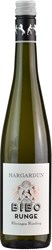 Bibo Runge Riesling Trocken 2017