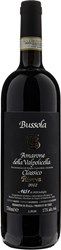 Bussola TB Amarone della Valpolicella Classico Riserva 2012