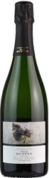 Ruffin Champagne Cuvee Thierry Ruffin Extra Brut 2006