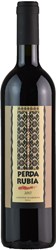 Tenute Perdarubia Cannonau di Sardegna Perda Rubia 2017