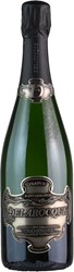 Delarocque 1815 Champagne Blanc de Blancs Brut