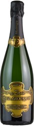 Delarocque 1815 Champagne Brut