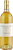 Thumb Front Chateau d'Arche Grand Cru Classé de Sauternes 2015