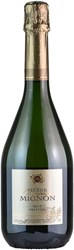 Pierre Mignon Champagne Prestige Brut