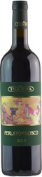 Tua Rita Rosso Perlato del Bosco 2019