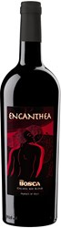Bosca Encanthea Red Wine