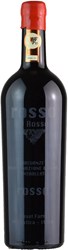 Diesel Farm Rosso di Rosso 2015