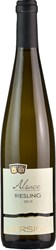 Domaine Mersiol Alsace Riesling 2019