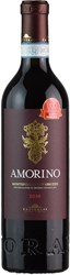 Castorani Montepulciano d'Abruzzo Amorino 2016