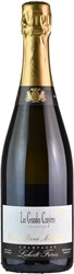 Laherte Frères Champagne Blanc de Blancs Les Grandes Crayeres Extra Brut Millesime 2016