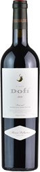 Alvaro Palacios Finca Dofi 2018