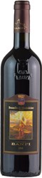Banfi Brunello di Montalcino 2016