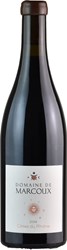 Domaine Marcoux Cote du Rhone 2019