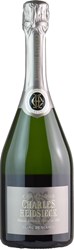 Charles Heidsieck Champagne Blanc de Blancs