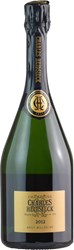 Charles Heidsieck Champagne Brut Millesime 2012