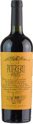 Vinos de Potrero Malbec 2018