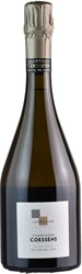 Coessens Champagne Blanc de Noirs Largillier Millesime Extra Brut 2015