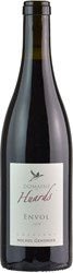 Domaine des Huards Cheverny Rouge Envol 2018